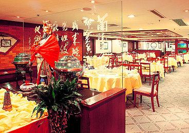 剧情驱动《印蒂卡》5月17日登陆主机 Steam特别好评